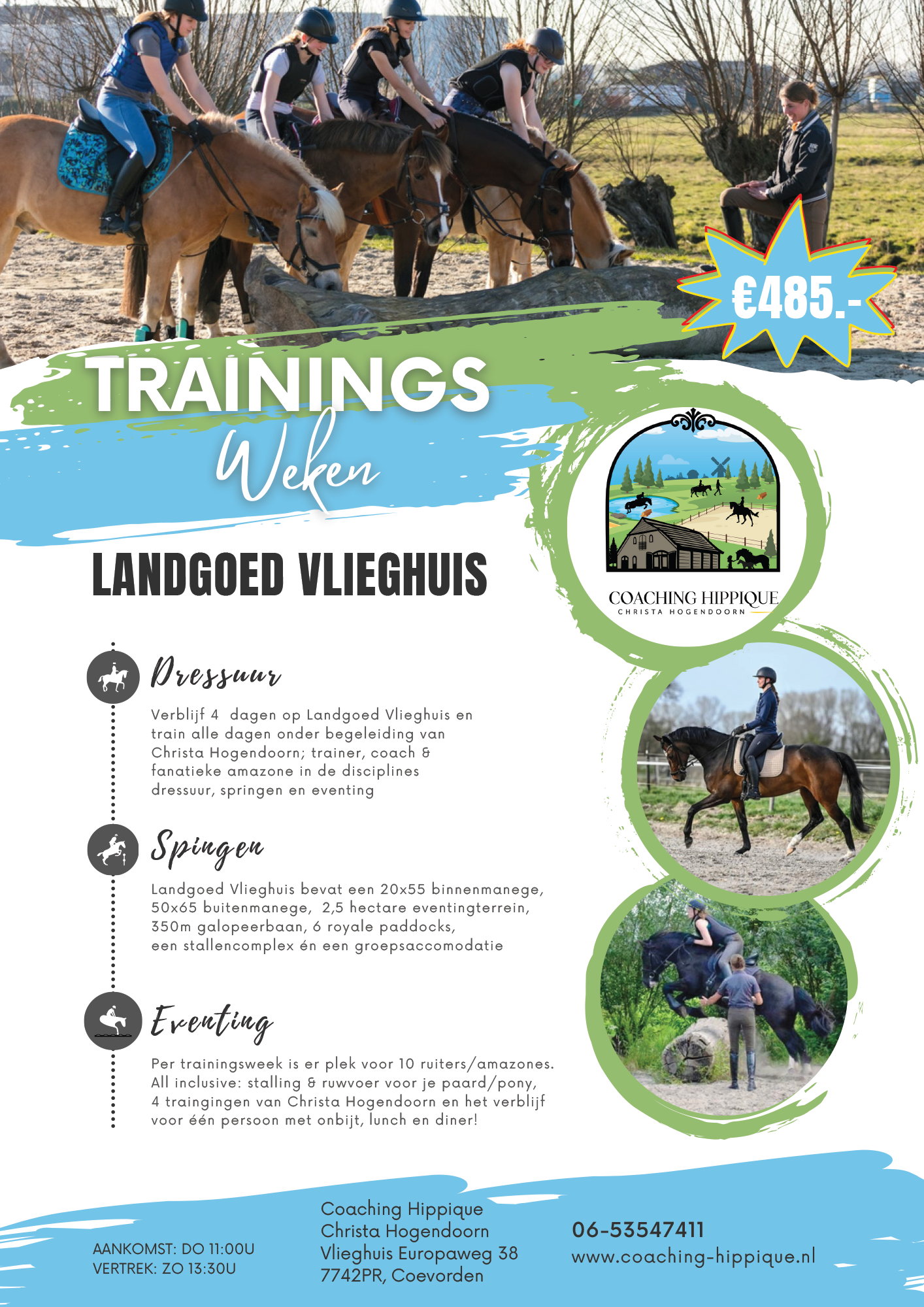 trainingsweken-2026-1