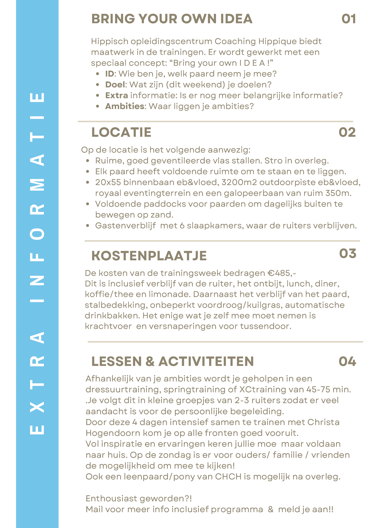 trainingsweken-2026-3