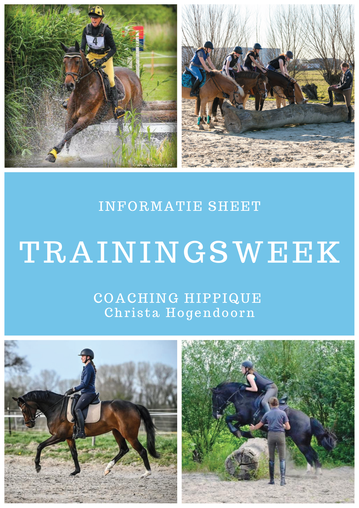 trainingsweken-2026-5